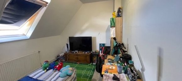 1 chambre Maison à Noyon, France No. 306051 9