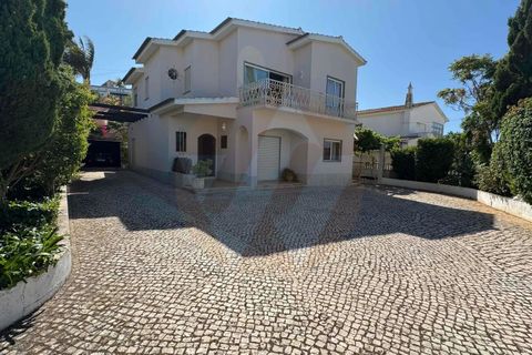 4 chambres Maison à Lagos, Portugal No. 289262