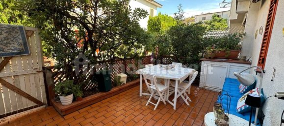 Apartamento de 3 dormitorios en Sangineto, Italy No. 339335 8