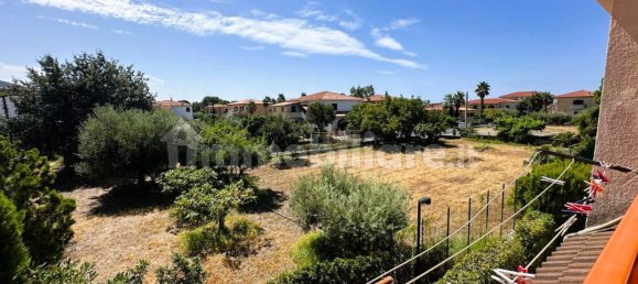 Apartamento de 3 dormitorios en Sangineto, Italy No. 339335 3