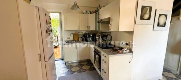 Apartamento de 3 dormitorios en Sangineto, Italy No. 339335 14