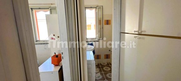 Apartamento de 3 dormitorios en Sangineto, Italy No. 339335 35