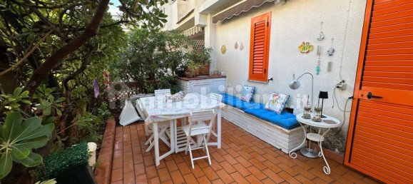 Apartamento de 3 dormitorios en Sangineto, Italy No. 339335 9