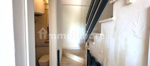 Apartamento de 3 dormitorios en Sangineto, Italy No. 339335 24