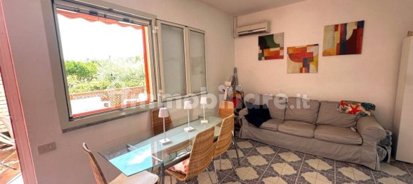 Apartamento de 3 dormitorios en Sangineto, Italy No. 339335 18