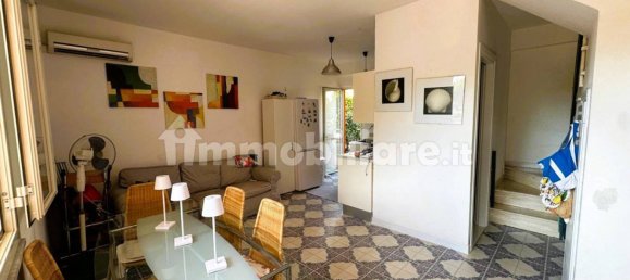 Apartamento de 3 dormitorios en Sangineto, Italy No. 339335 16