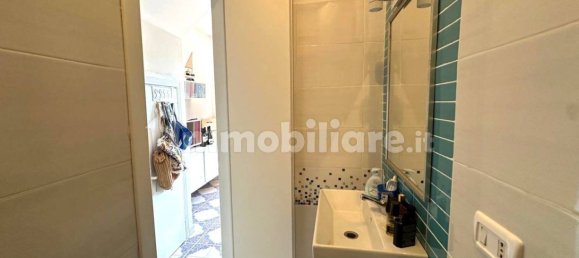 Apartamento de 3 dormitorios en Sangineto, Italy No. 339335 33