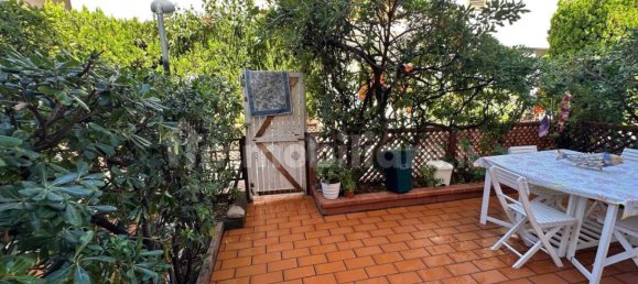 Apartamento de 3 dormitorios en Sangineto, Italy No. 339335 10