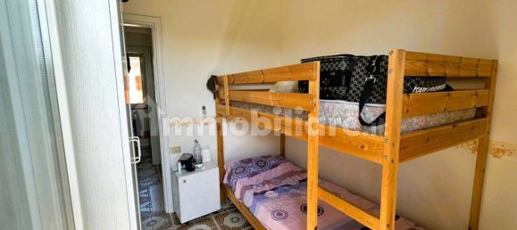 Apartamento de 3 dormitorios en Sangineto, Italy No. 339335 31