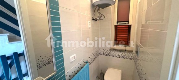 Apartamento de 3 dormitorios en Sangineto, Italy No. 339335 32