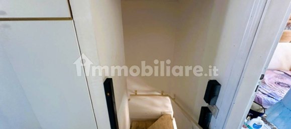 Apartamento de 3 dormitorios en Sangineto, Italy No. 339335 25