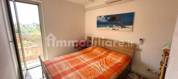 Apartamento de 3 dormitorios en Sangineto, Italy No. 339335 30