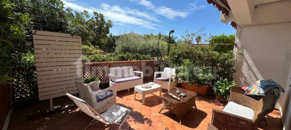 Apartamento de 3 dormitorios en Sangineto, Italy No. 339335 4