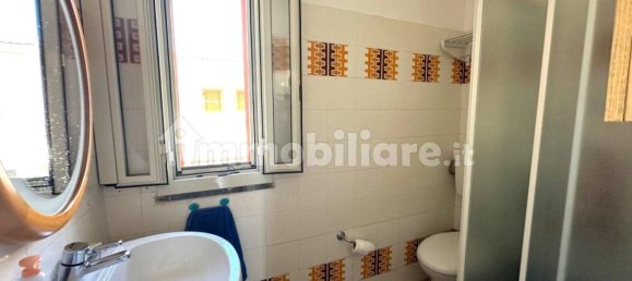 Apartamento de 3 dormitorios en Sangineto, Italy No. 339335 34