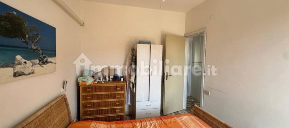 Apartamento de 3 dormitorios en Sangineto, Italy No. 339335 29