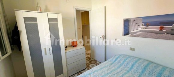 Apartamento de 3 dormitorios en Sangineto, Italy No. 339335 27