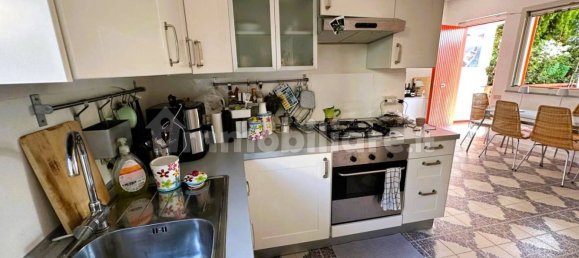 Apartamento de 3 dormitorios en Sangineto, Italy No. 339335 21