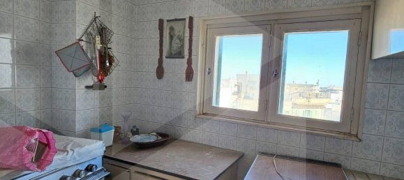 3 rooms House in Cisternino, Italy No. 32441 18
