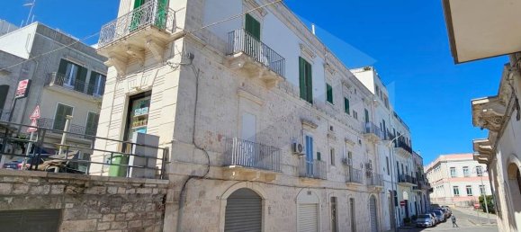 3 rooms House in Cisternino, Italy No. 32441 29