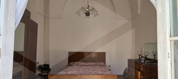 3 rooms House in Cisternino, Italy No. 32441 9