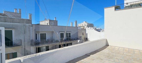 3 rooms House in Cisternino, Italy No. 32441 24