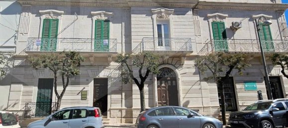 3 rooms House in Cisternino, Italy No. 32441 2