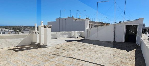 3 rooms House in Cisternino, Italy No. 32441 14