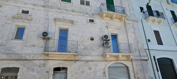 3 rooms House in Cisternino, Italy No. 32441 31
