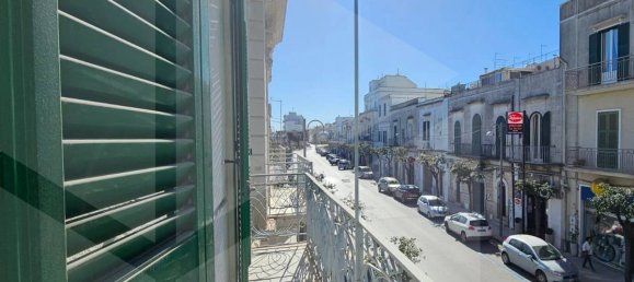 3 rooms House in Cisternino, Italy No. 32441 30