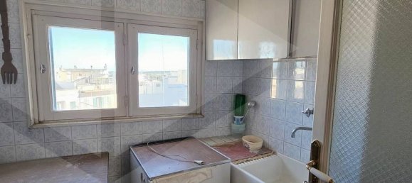 3 rooms House in Cisternino, Italy No. 32441 19