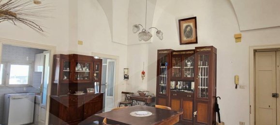 3 rooms House in Cisternino, Italy No. 32441 3