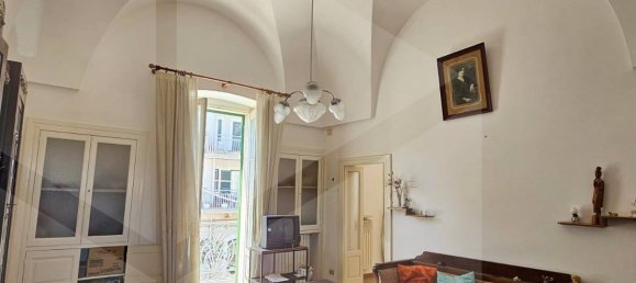 3 rooms House in Cisternino, Italy No. 32441 11