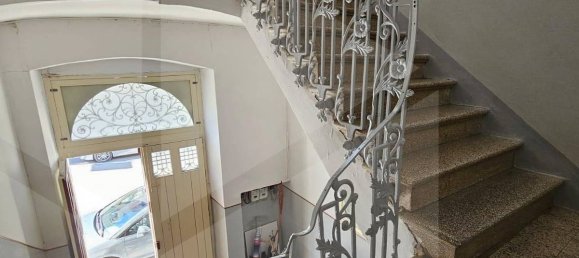 3 rooms House in Cisternino, Italy No. 32441 26