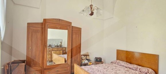 3 rooms House in Cisternino, Italy No. 32441 8