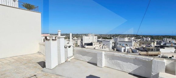 3 rooms House in Cisternino, Italy No. 32441 13