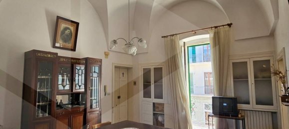 3 rooms House in Cisternino, Italy No. 32441 4