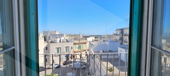 3 rooms House in Cisternino, Italy No. 32441 21