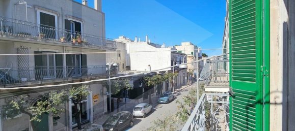 3 rooms House in Cisternino, Italy No. 32441 7