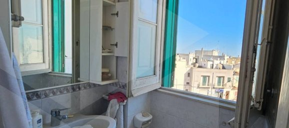 3 rooms House in Cisternino, Italy No. 32441 17