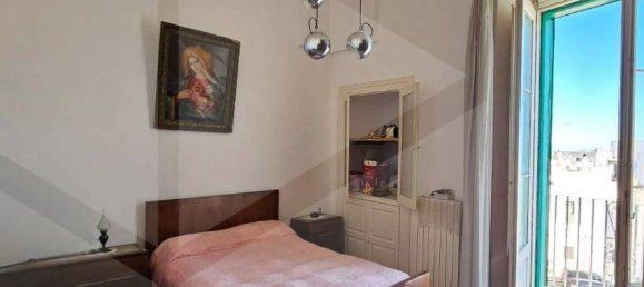 3 rooms House in Cisternino, Italy No. 32441 6