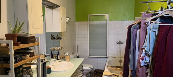 Дом с 4 спальнями в Сомьер, Франция № 355679 9