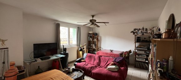 Дом с 4 спальнями в Сомьер, Франция № 355679 3