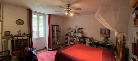 Дом с 4 спальнями в Сомьер, Франция № 355679 6