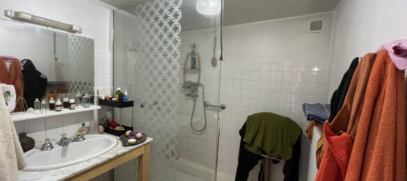 Дом с 4 спальнями в Сомьер, Франция № 355679 10