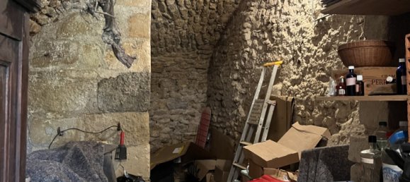 Дом с 4 спальнями в Сомьер, Франция № 355679 11