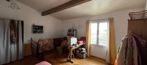 Дом с 4 спальнями в Сомьер, Франция № 355679 4