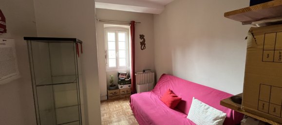 Дом с 4 спальнями в Сомьер, Франция № 355679 7