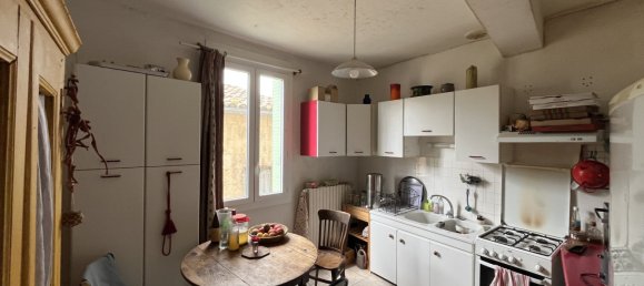 Дом с 4 спальнями в Сомьер, Франция № 355679 2