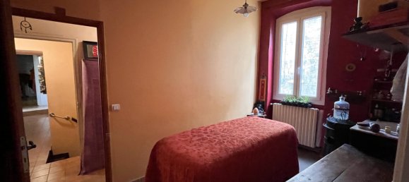 Дом с 4 спальнями в Сомьер, Франция № 355679 8