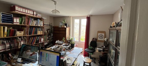 Дом с 4 спальнями в Сомьер, Франция № 355679 5